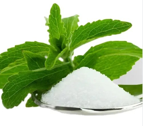 Rebaudioside M, RM 95%, Stevia Extract RM 95% removed the bitter taste