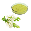 Quercetin/Sophora Japonica Flower Extract