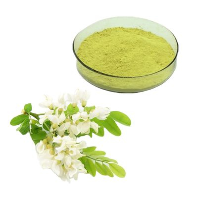 Quercetin/Sophora Japonica Flower Extract