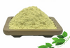 Chrysin Extract