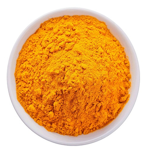 Canthaxanthin