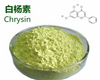 Chrysin Extract