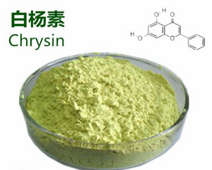 Chrysin Extract
