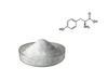 L-Tyrosine