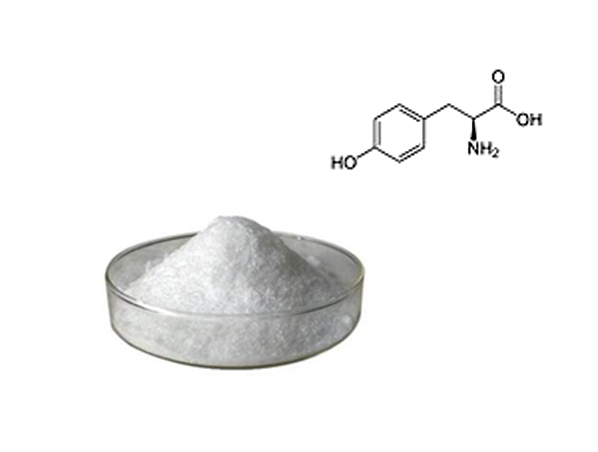 L-Tyrosine