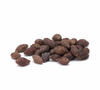 Boat-fruited Scaphium Seed Extract