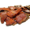 Antrodia Extract