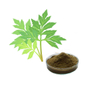 Ashitaba Extract