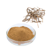 Ipecacuanha Extract