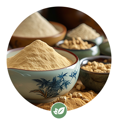 Functional Foods