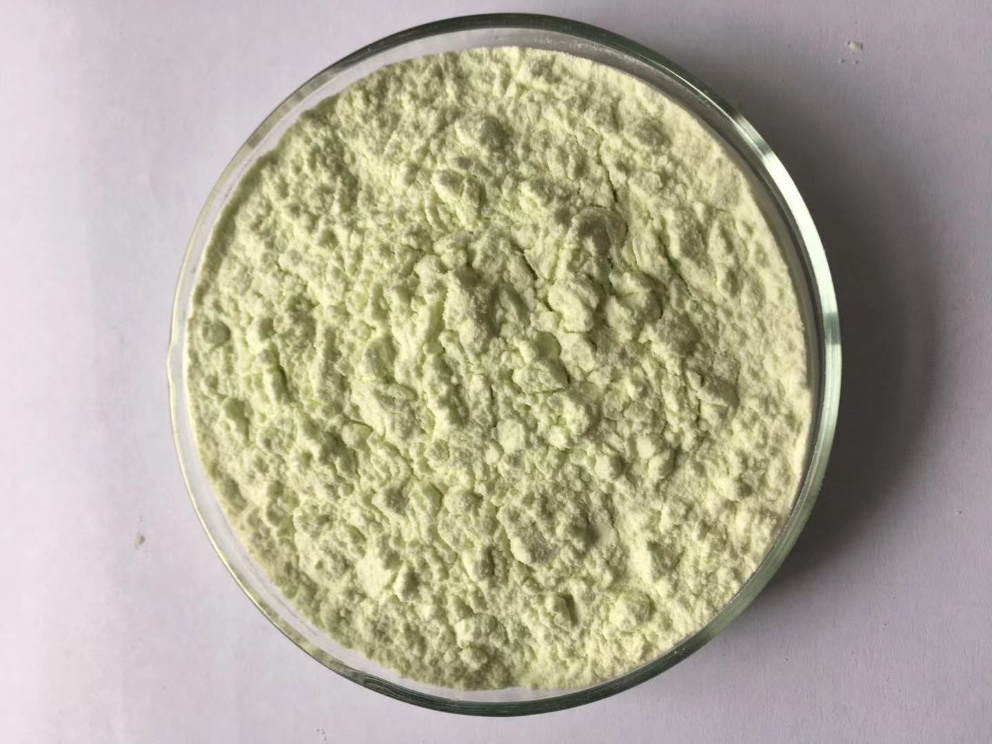 100-Natural-Rosa-Roxburghii-Extract-Cili-Fruit-Extract-Powder-Rosa-Roxburghii-Fruit-Extract-Powder