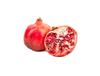 Pomegranate Peel Extract/Pomegranate Juice Powder 