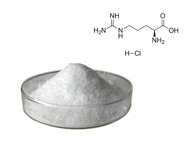 L-Arginine