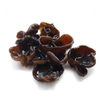 Auricularia auricula ExtractÂ