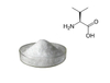 L-Valine