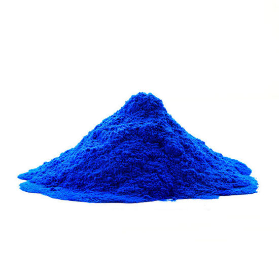 Blue Spirulina / Phycocyanin
