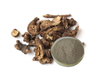 Notopterygium Root Extract