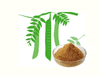 Cassia Nomame Extract
