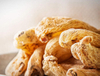 Gastrodia Rhizoma Extract