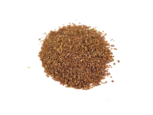 Granulated Milk Thistle Extract