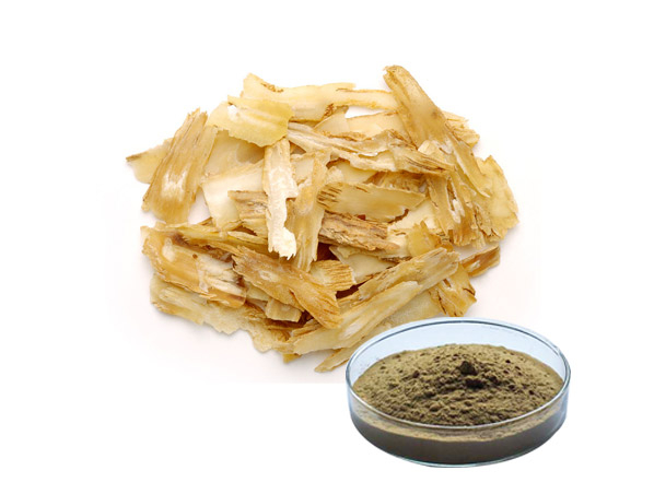 Stemona Extract
