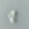 L-Ergothioneine