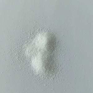 L-Ergothioneine