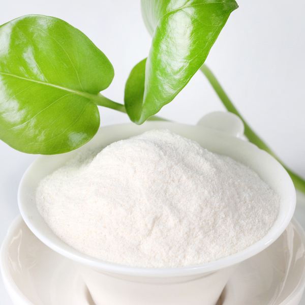 Konjac Powder