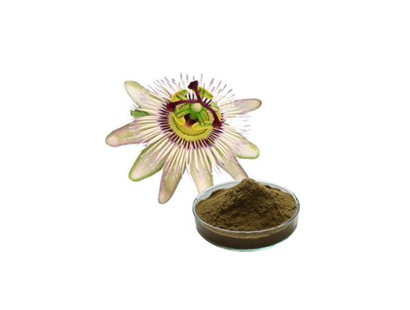 Passion Flower Extract