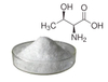 L-Threonine