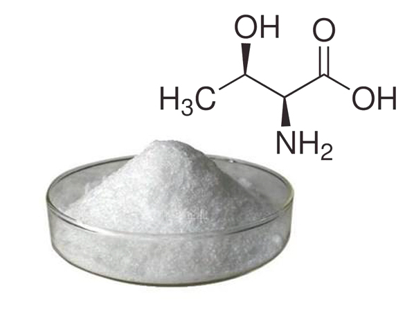 L-Threonine