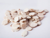 paeonia lactiflora pall Extract