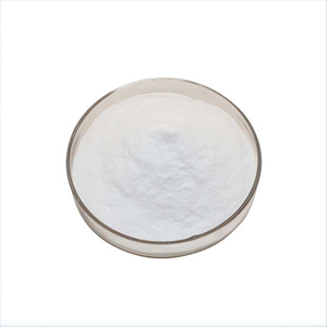 D-Chiro-Inositol(DCI)