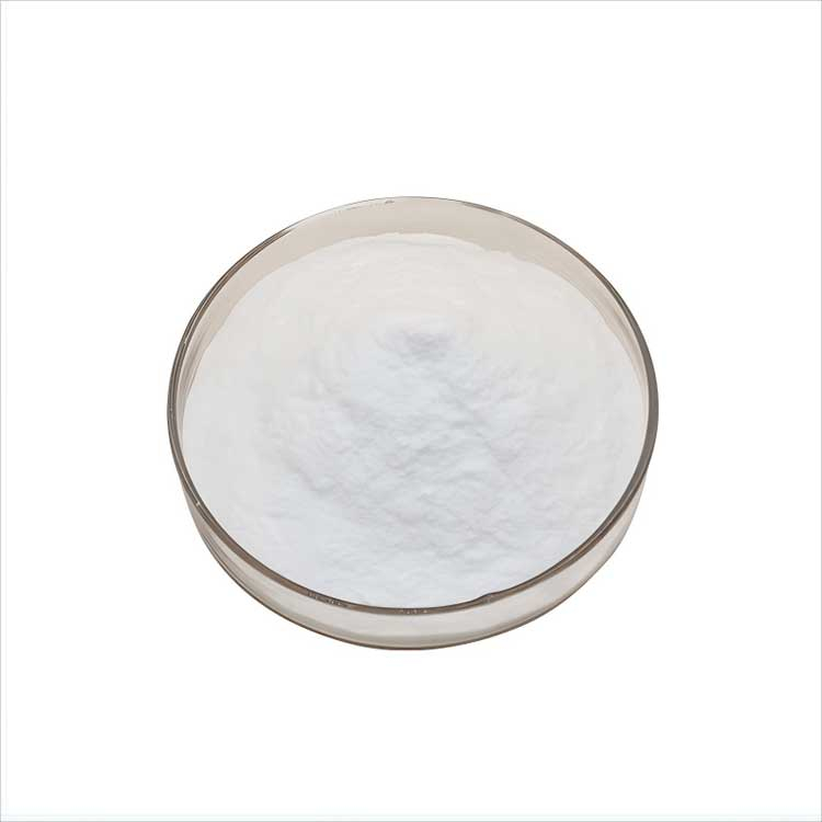D-Chiro-Inositol(DCI)
