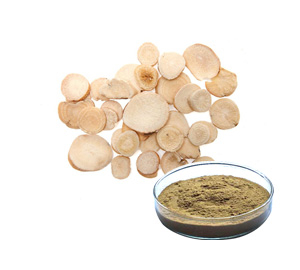 White Peony Extract