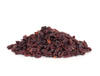 Cornus Officinals Extract