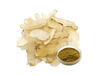 Gastrodia Rhizoma Extract