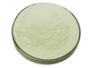 The Next Generation of Curcumin Tetrahydrocurcumin（THC Curcumin）