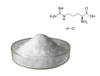 L-Lysine monohydrochloride