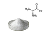 DL-Alanine