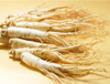 Ginseng Extract