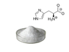 L-Histidine Hydrochloride