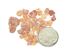 Boswellia Serrata extract