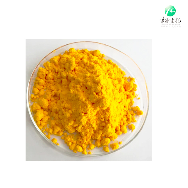 Coenzyme Q10