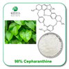 Cepharanthine Powder 