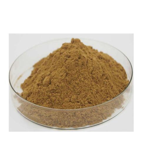 Bearberry Leaf Extract