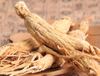 Ginseng Extract