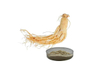 Ginseng Extract