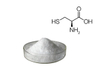 L-Cysteine