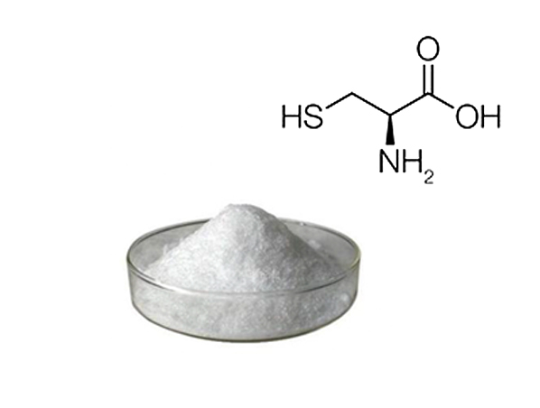 L-Cysteine